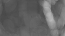 Pohled na sever, Krkonoše