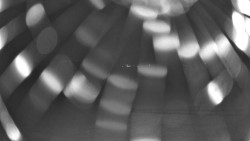 Pohled na sever, Krkonoše