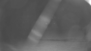 Zvičina - Pohled na sever, Krkonoše - 12.5.2026 v 01:45
