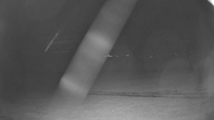 Zvičina - Pohled na sever, Krkonoše - 12.5.2026 v 02:45