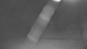 Zvičina - Pohled na sever, Krkonoše - 12.5.2026 v 04:00 Zvičina - Pohled na sever, Krkonoše - 12.5.2026 v 04:00
