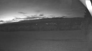 Zvičina