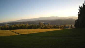 Zvičina
