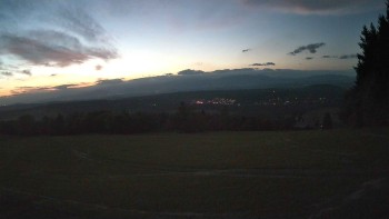 Zvičina
