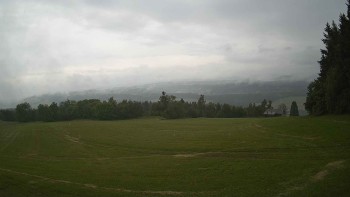 Zvičina