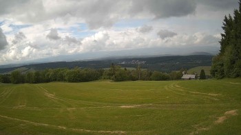 Zvičina