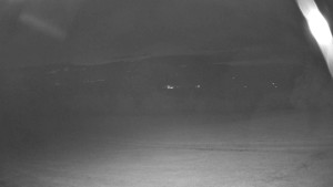 Zvičina - Pohled na sever, Krkonoše - 16.6.2026 v 00:00 Zvičina - Pohled na sever, Krkonoše - 16.6.2026 v 00:00