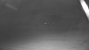 Zvičina - Pohled na sever, Krkonoše - 16.6.2026 v 00:30 Zvičina - Pohled na sever, Krkonoše - 16.6.2026 v 00:30