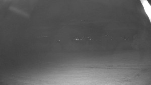 Zvičina - Pohled na sever, Krkonoše - 16.6.2026 v 01:00 Zvičina - Pohled na sever, Krkonoše - 16.6.2026 v 01:00