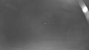 Zvičina - Pohled na sever, Krkonoše - 16.6.2026 v 01:15 Zvičina - Pohled na sever, Krkonoše - 16.6.2026 v 01:15