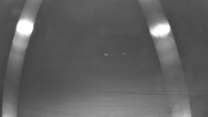 Zvičina - Pohled na sever, Krkonoše - 16.6.2026 v 01:30 Zvičina - Pohled na sever, Krkonoše - 16.6.2026 v 01:30