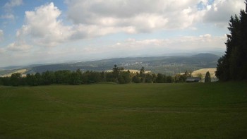 Zvičina