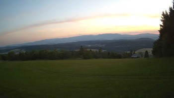 Zvičina