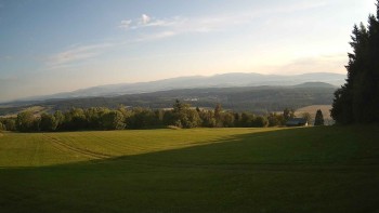 Zvičina