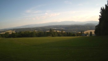 Zvičina