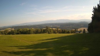 Zvičina