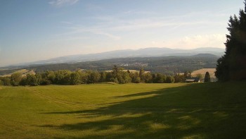 Zvičina