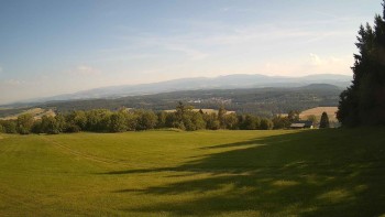 Zvičina