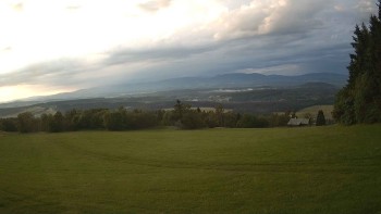 Zvičina