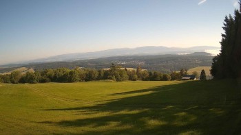 Zvičina