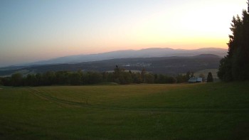 Zvičina