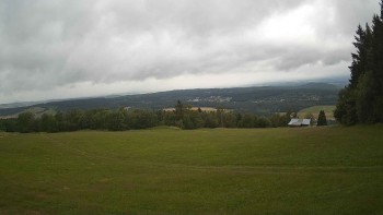 Zvičina