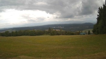 Zvičina