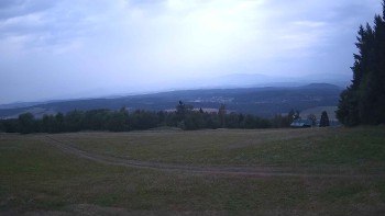 Zvičina