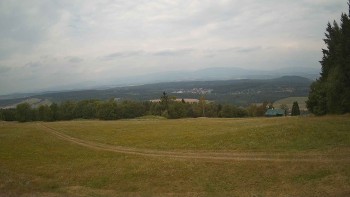 Zvičina