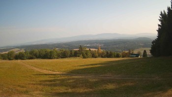 Zvičina