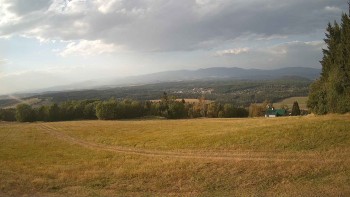 Zvičina