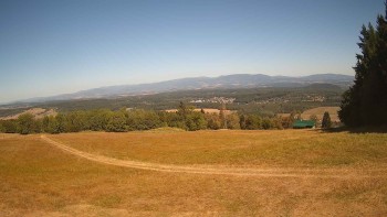Zvičina