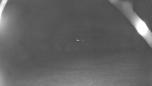 Zvičina - Pohled na sever, Krkonoše - 25.8.2026 v 00:45