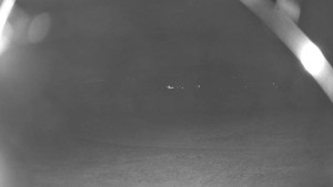 Zvičina - Pohled na sever, Krkonoše - 25.8.2026 v 01:45