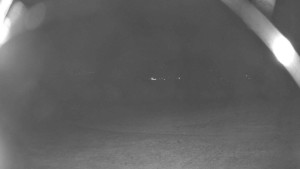 Zvičina - Pohled na sever, Krkonoše - 25.8.2026 v 02:45
