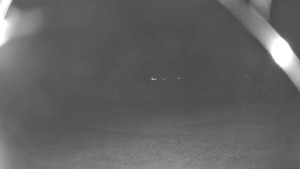 Zvičina - Pohled na sever, Krkonoše - 25.8.2026 v 03:45