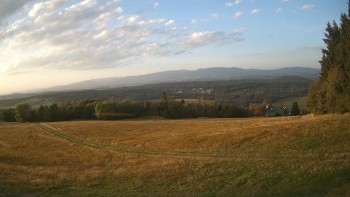 Zvičina