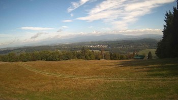 Zvičina