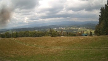 Zvičina