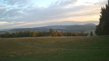 Zvičina