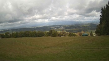 Zvičina