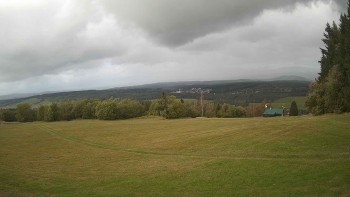 Zvičina