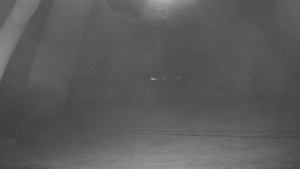 Zvičina - Widok na północ, Karkonosze - 22.9.2026 v 00:45 Zvičina - Widok na północ, Karkonosze - 22.9.2026 v 00:45