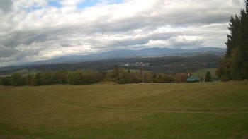 Zvičina