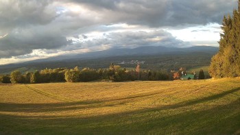 Zvičina