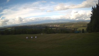 Zvičina