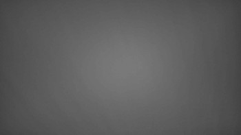Zvičina