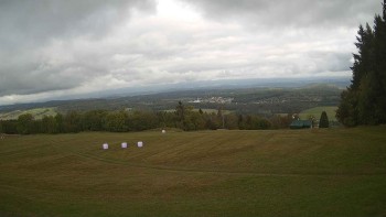 Zvičina
