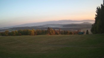 Zvičina