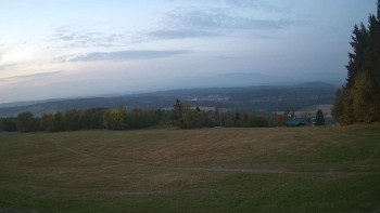 Zvičina